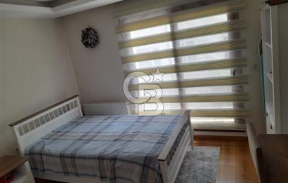 Balçova Ekonomi Üniversitesi Yakını 3+1 Satılık Lüks Daire 