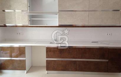 Balçova Ekonomi Üniversitesi Yakını 3+1 Satılık Lüks Daire 