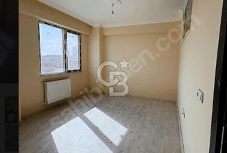 YUNUS EMRE MAHALLESİNDE SATILIK DUBLEKS DAİRE