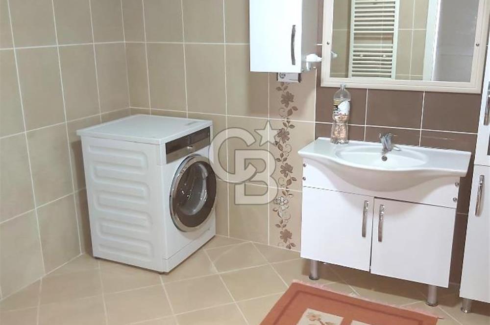 CB ATA'DAN ERZURUM KAYAKYOLU SEMTİNDE 6+1 DUBLEKS DAİRE