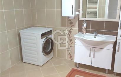 CB ATA'DAN ERZURUM KAYAKYOLU SEMTİNDE 6+1 DUBLEKS DAİRE