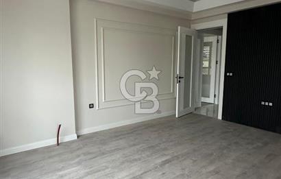 UĞUR EVLERDE SATILIK 3+1 SATILIK LÜKS DAİRE