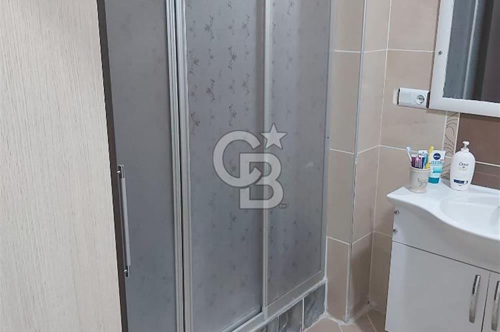 CB ATA'DAN ERZURUM KAYAKYOLU SEMTİNDE 6+1 DUBLEKS DAİRE