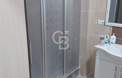 CB ATA'DAN ERZURUM KAYAKYOLU SEMTİNDE 6+1 DUBLEKS DAİRE