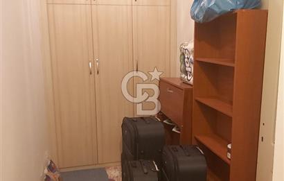 CB ATA'DAN ERZURUM KAYAKYOLU SEMTİNDE 6+1 DUBLEKS DAİRE