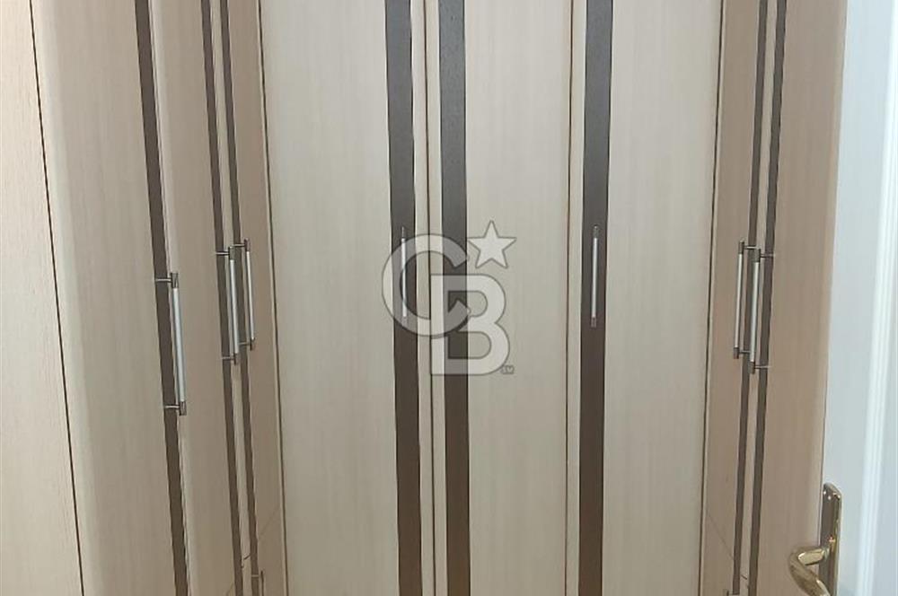 CB ATA'DAN ERZURUM KAYAKYOLU SEMTİNDE 6+1 DUBLEKS DAİRE