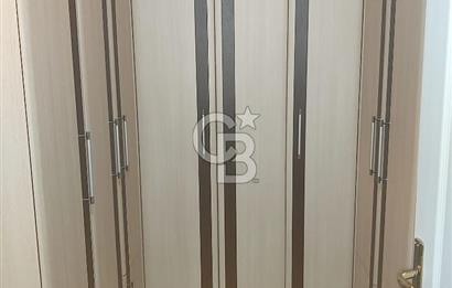 CB ATA'DAN ERZURUM KAYAKYOLU SEMTİNDE 6+1 DUBLEKS DAİRE