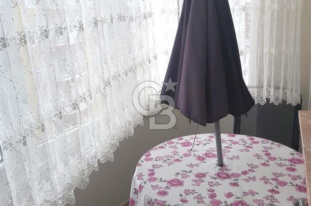 CB ATA'DAN ERZURUM KAYAKYOLU SEMTİNDE 6+1 DUBLEKS DAİRE
