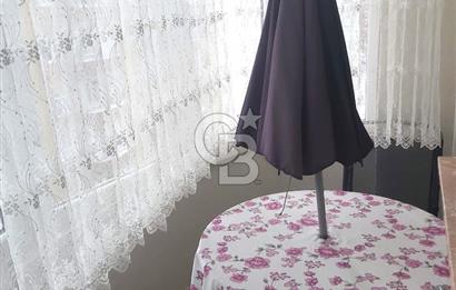 CB ATA'DAN ERZURUM KAYAKYOLU SEMTİNDE 6+1 DUBLEKS DAİRE