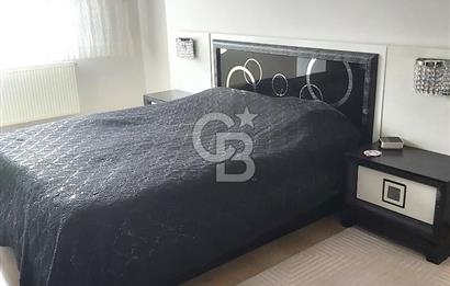 CB ATA'DAN ERZURUM KAYAKYOLU SEMTİNDE 6+1 DUBLEKS DAİRE