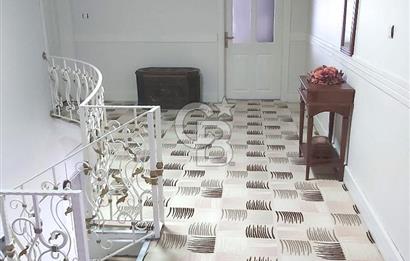 CB ATA'DAN ERZURUM KAYAKYOLU SEMTİNDE 6+1 DUBLEKS DAİRE