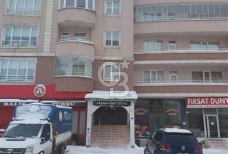 https://www.sahibinden.com/ilan/emlak-konut-satilik-cb-ata-dan-erzurum-kayakyolu-semtinde-6-plus1-dubleks-daire-1213706246/detay/