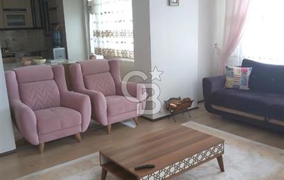 CB ATA'DAN ERZURUM KAYAKYOLU SEMTİNDE 6+1 DUBLEKS DAİRE