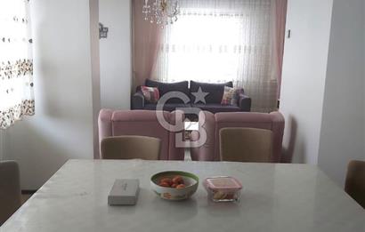 CB ATA'DAN ERZURUM KAYAKYOLU SEMTİNDE 6+1 DUBLEKS DAİRE