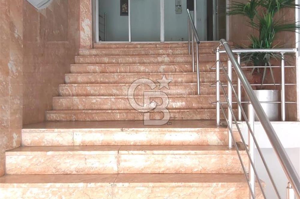 CB ATA'DAN ERZURUM KAYAKYOLU SEMTİNDE 6+1 DUBLEKS DAİRE