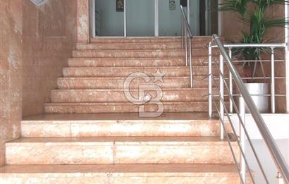 CB ATA'DAN ERZURUM KAYAKYOLU SEMTİNDE 6+1 DUBLEKS DAİRE