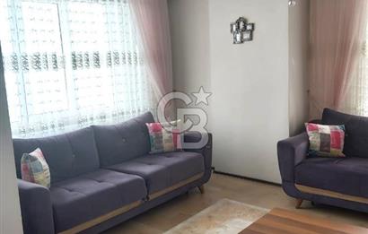 CB ATA'DAN ERZURUM KAYAKYOLU SEMTİNDE 6+1 DUBLEKS DAİRE