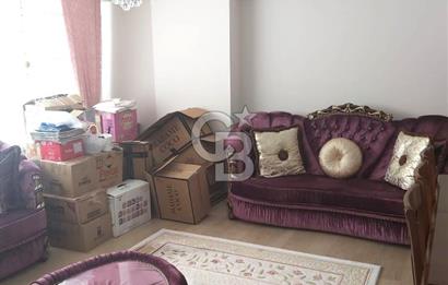 CB ATA'DAN ERZURUM KAYAKYOLU SEMTİNDE 6+1 DUBLEKS DAİRE
