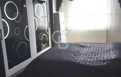 CB ATA'DAN ERZURUM KAYAKYOLU SEMTİNDE 6+1 DUBLEKS DAİRE