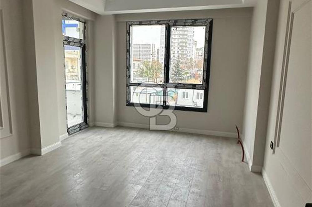 UĞUR EVLERDE SATILIK 3+1 SATILIK LÜKS DAİRE