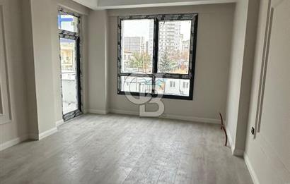UĞUR EVLERDE SATILIK 3+1 SATILIK LÜKS DAİRE