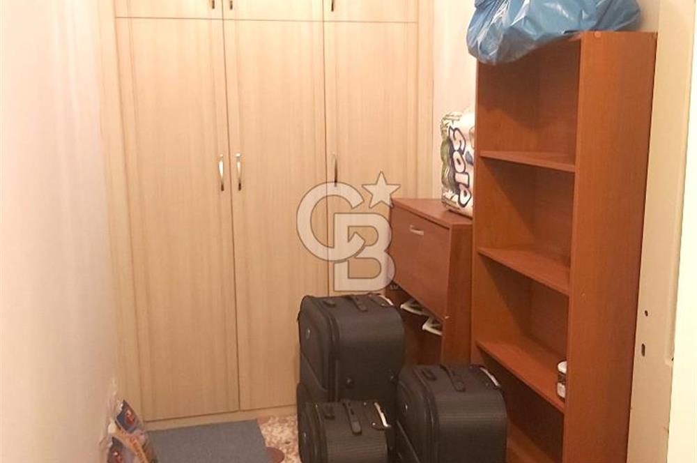 CB ATA'DAN ERZURUM KAYAKYOLU SEMTİNDE 6+1 DUBLEKS DAİRE