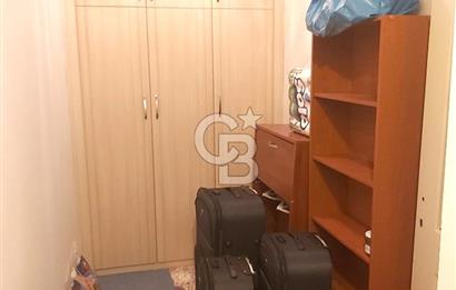 CB ATA'DAN ERZURUM KAYAKYOLU SEMTİNDE 6+1 DUBLEKS DAİRE