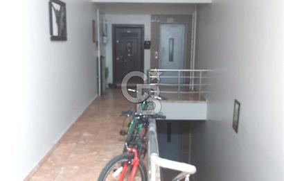 CB ATA'DAN ERZURUM KAYAKYOLU SEMTİNDE 6+1 DUBLEKS DAİRE