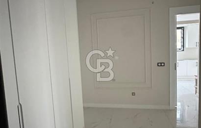 UĞUR EVLERDE SATILIK 3+1 SATILIK LÜKS DAİRE