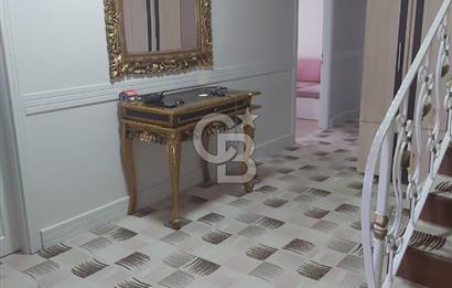 CB ATA'DAN ERZURUM KAYAKYOLU SEMTİNDE 6+1 DUBLEKS DAİRE