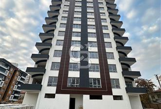 UĞUR EVLERDE SATILIK 3+1 SATILIK LÜKS DAİRE