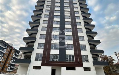 UĞUR EVLERDE SATILIK 3+1 SATILIK LÜKS DAİRE
