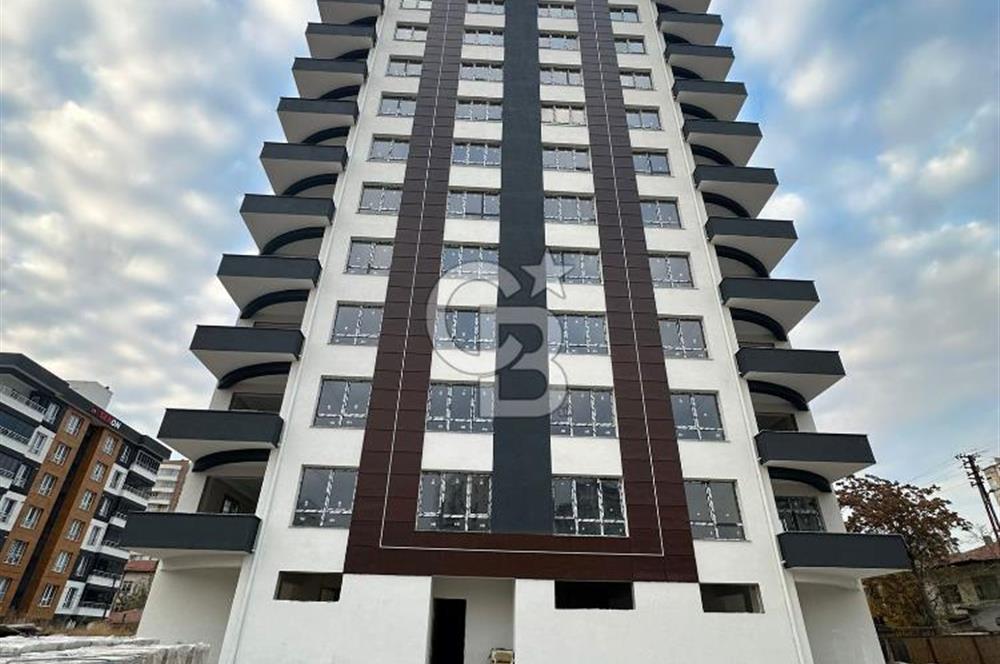 UĞUR EVLERDE SATILIK 3+1 SATILIK LÜKS DAİRE