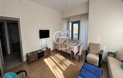 CB SE7EN'DAN SEMBOL İSTANBUL C BLOK'DA SATILIK 2+1 FIRSAT DAİRE