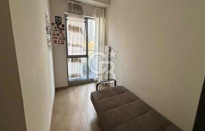 CB SE7EN'DAN SEMBOL İSTANBUL C BLOK'DA SATILIK 2+1 FIRSAT DAİRE