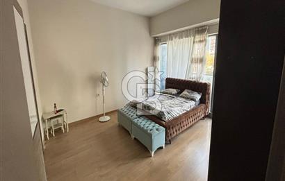 CB SE7EN'DAN SEMBOL İSTANBUL C BLOK'DA SATILIK 2+1 FIRSAT DAİRE