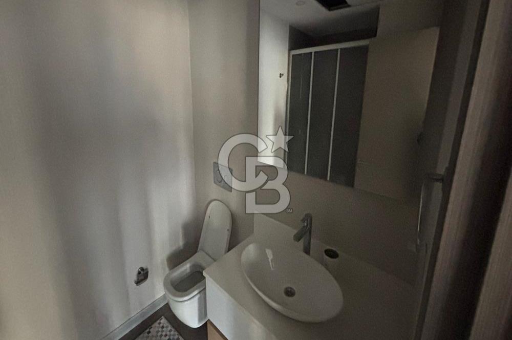 CB SE7EN'DAN SEMBOL İSTANBUL C BLOK'DA SATILIK 2+1 FIRSAT DAİRE