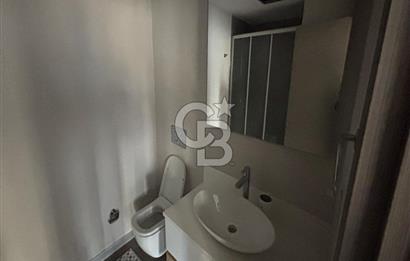 CB SE7EN'DAN SEMBOL İSTANBUL C BLOK'DA SATILIK 2+1 FIRSAT DAİRE