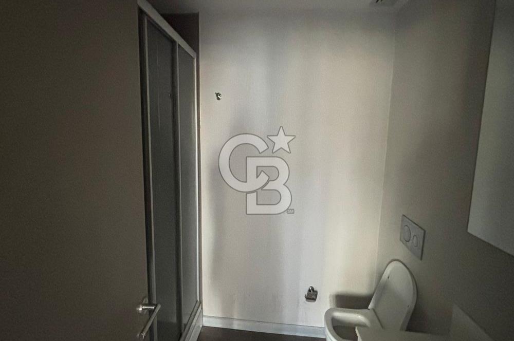 CB SE7EN'DAN SEMBOL İSTANBUL C BLOK'DA SATILIK 2+1 FIRSAT DAİRE