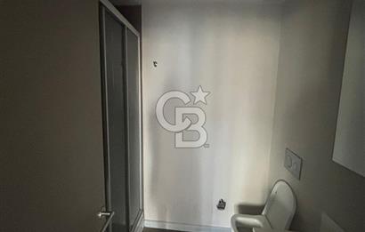 CB SE7EN'DAN SEMBOL İSTANBUL C BLOK'DA SATILIK 2+1 FIRSAT DAİRE