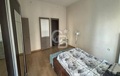 CB SE7EN'DAN SEMBOL İSTANBUL C BLOK'DA SATILIK 2+1 FIRSAT DAİRE