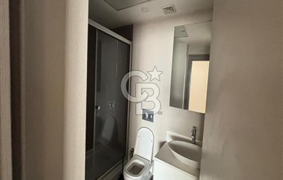 CB SE7EN'DAN SEMBOL İSTANBUL C BLOK'DA SATILIK 2+1 FIRSAT DAİRE