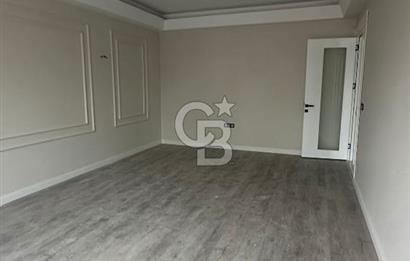 UĞUR EVLERDE SATILIK 3+1 SATILIK LÜKS DAİRE
