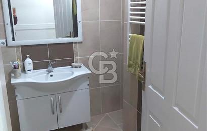 CB ATA'DAN ERZURUM KAYAKYOLU SEMTİNDE 6+1 DUBLEKS DAİRE