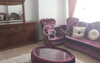 CB ATA'DAN ERZURUM KAYAKYOLU SEMTİNDE 6+1 DUBLEKS DAİRE