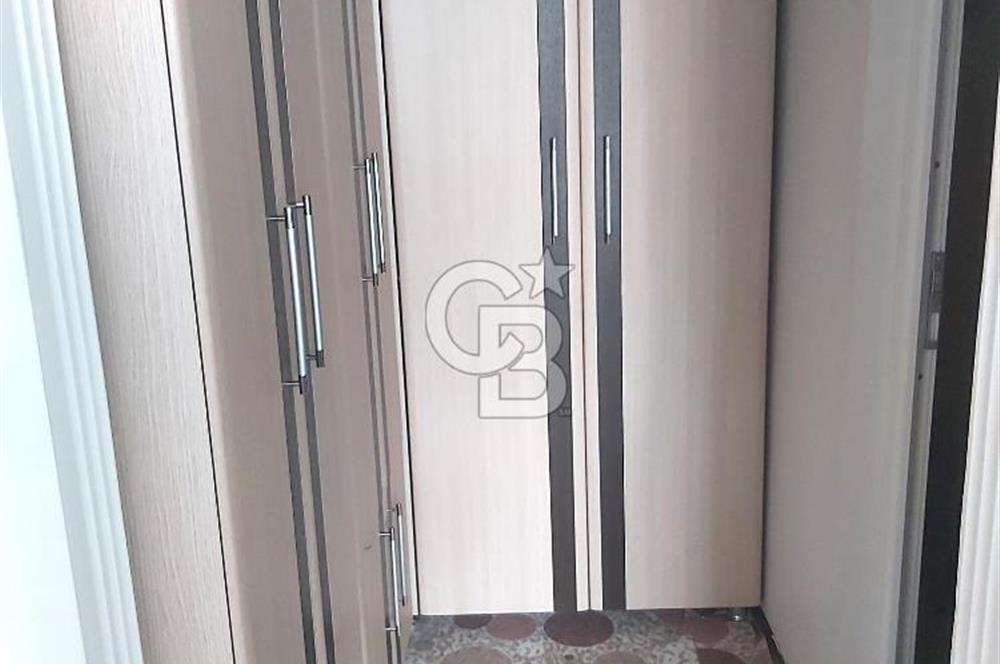 CB ATA'DAN ERZURUM KAYAKYOLU SEMTİNDE 6+1 DUBLEKS DAİRE