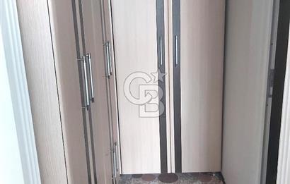 CB ATA'DAN ERZURUM KAYAKYOLU SEMTİNDE 6+1 DUBLEKS DAİRE
