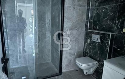 UĞUR EVLERDE SATILIK 3+1 SATILIK LÜKS DAİRE