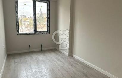 UĞUR EVLERDE SATILIK 3+1 SATILIK LÜKS DAİRE