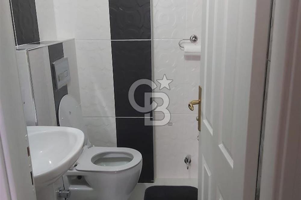CB ATA'DAN ERZURUM KAYAKYOLU SEMTİNDE 6+1 DUBLEKS DAİRE